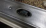 1962 Bel Air Thumbnail 64