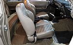 1962 Bel Air Thumbnail 66