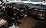1962 Bel Air Thumbnail 68