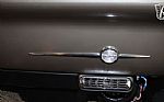 1962 Bel Air Thumbnail 71