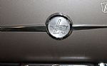 1962 Bel Air Thumbnail 72