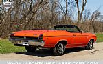 1969 Chevelle Thumbnail 2