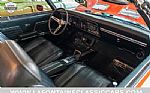 1969 Chevelle Thumbnail 3