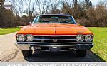 1969 Chevelle Thumbnail 13