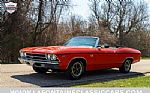 1969 Chevelle Thumbnail 17