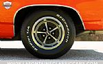 1969 Chevelle Thumbnail 21