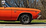 1969 Chevelle Thumbnail 32