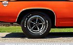 1969 Chevelle Thumbnail 31