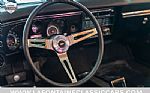 1969 Chevelle Thumbnail 41