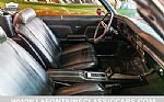 1969 Chevelle Thumbnail 50