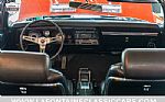 1969 Chevelle Thumbnail 47