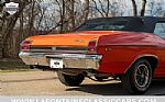 1969 Chevelle Thumbnail 60