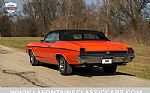 1969 Chevelle Thumbnail 58