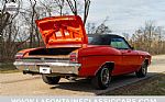 1969 Chevelle Thumbnail 64