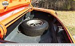 1969 Chevelle Thumbnail 66