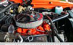 1969 Chevelle Thumbnail 72