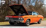 1969 Chevelle Thumbnail 70