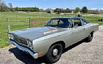 1969 Roadrunner Thumbnail 2