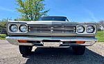 1969 Roadrunner Thumbnail 5