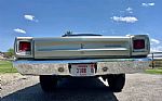 1969 Roadrunner Thumbnail 10