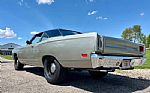 1969 Roadrunner Thumbnail 12