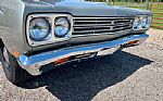 1969 Roadrunner Thumbnail 14