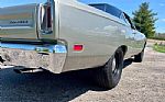 1969 Roadrunner Thumbnail 22