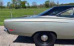 1969 Roadrunner Thumbnail 24