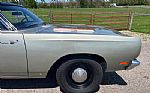 1969 Roadrunner Thumbnail 26