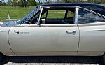 1969 Roadrunner Thumbnail 31