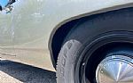 1969 Roadrunner Thumbnail 36