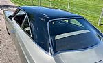 1969 Roadrunner Thumbnail 42