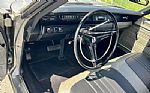 1969 Roadrunner Thumbnail 60