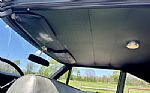 1969 Roadrunner Thumbnail 64