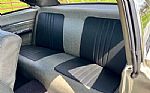 1969 Roadrunner Thumbnail 63