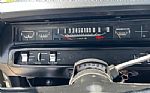 1969 Roadrunner Thumbnail 65