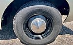 1969 Roadrunner Thumbnail 74