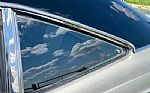1969 Roadrunner Thumbnail 79