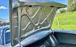 1969 Roadrunner Thumbnail 81