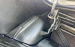 1969 Roadrunner Thumbnail 85