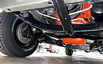 1969 Roadrunner Thumbnail 99