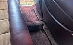 1941 Continental Thumbnail 37