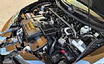 2000 Firebird Thumbnail 40