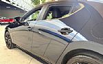 2026 Mazda3 Hatchback Thumbnail 14