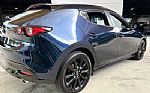 2026 Mazda3 Hatchback Thumbnail 16