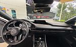 2026 Mazda3 Hatchback Thumbnail 27
