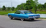 1971 Impala Thumbnail 3