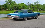 1971 Impala Thumbnail 5
