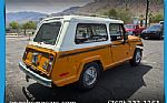 1971 Commando Thumbnail 5