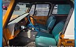 1971 Commando Thumbnail 10
